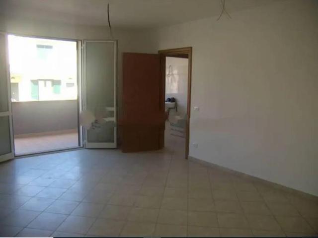 Dreizimmerwohnung in Via dei Papaveri, Roccastrada - Foto 1