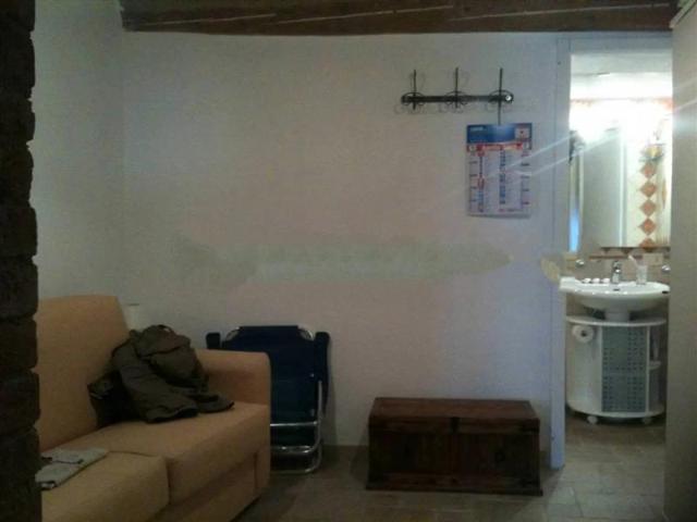 2-room flat in Via Giuseppe Bandi, Gavorrano - Photo 1