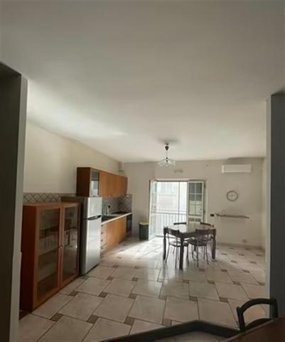 4-room flat in Contrada Poggio Pudano, Crotone - Photo 1