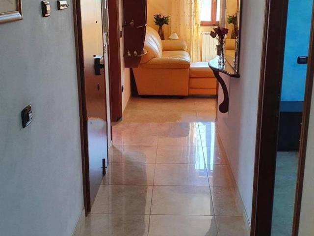 3-room flat in Vittorio Veneto, Gambassi Terme - Photo 1