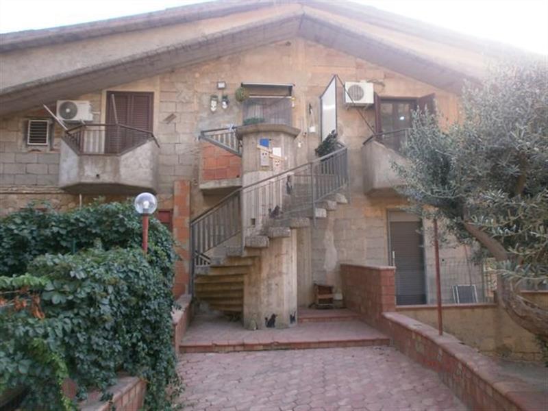 Villa in vendita a Enna