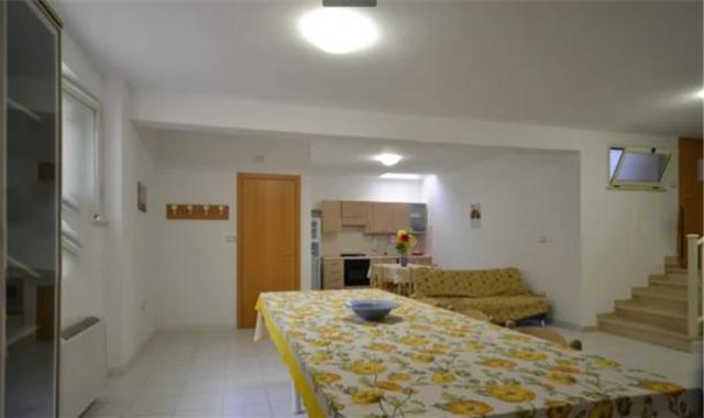 3-room flat in Ss 16 Adriati, Ortona - Photo 1