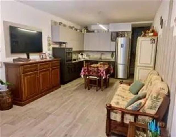 3-room flat in Via Ferdinando Magellano, Colle di Val d'Elsa - Photo 1