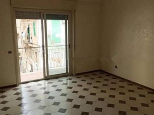 Apartament in {3}, Cortile Breci - Photo 1