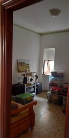 4-room flat in Corso Umberto, Poggio Nativo - Photo 1