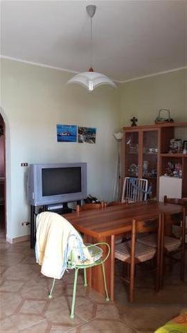 4-room flat in {3}, Via Marinella Interno - Photo 1