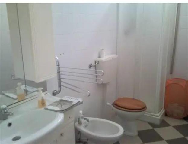 2-room flat in Via Aurelia, Luni - Photo 1