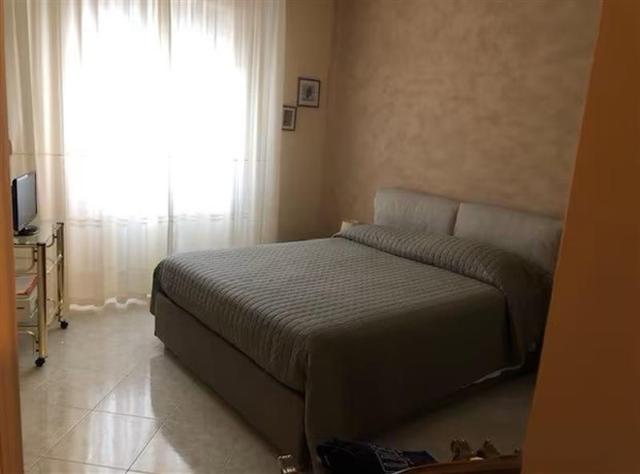 Apartament in Piazza 25 Aprile, Città della Pieve - Photo 1