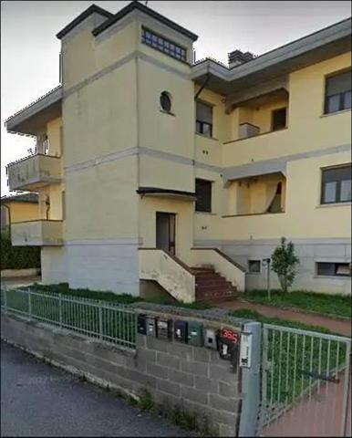 Appartamento in {3}, Via Luigi Pirandello - Foto 1