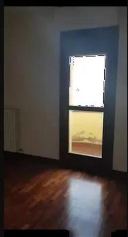 3-room flat in Via Luigi Pirandello, Brescello - Photo 1