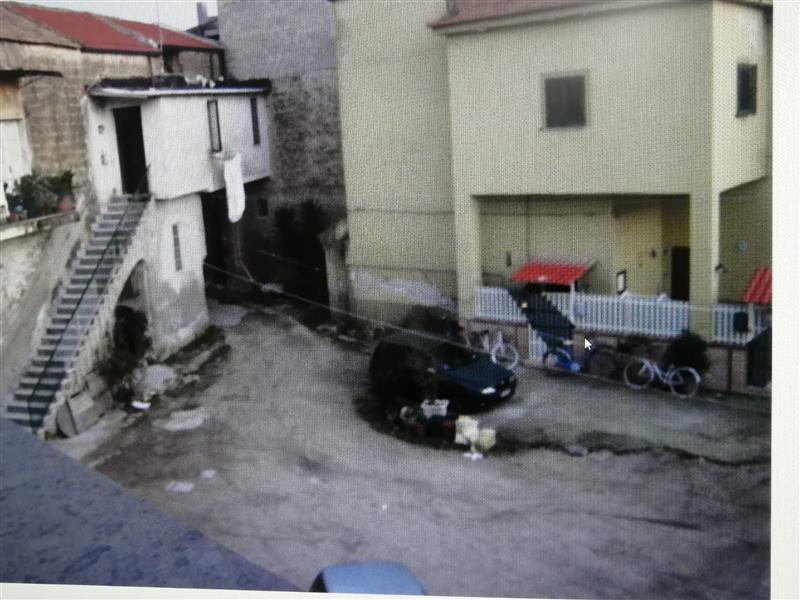 Appartamento in vendita a San Marco Evangelista
