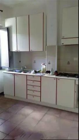 3-room flat in {3}, Via Roma - Photo 1