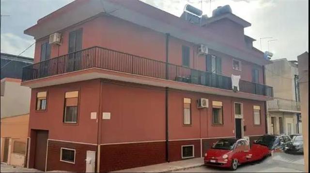 Apartament in {3}, Viatafuri - Photo 1