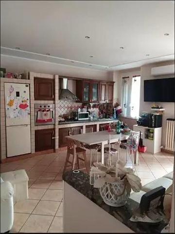 3-room flat in {3}, Viale Giuseppe Mazzini - Photo 1