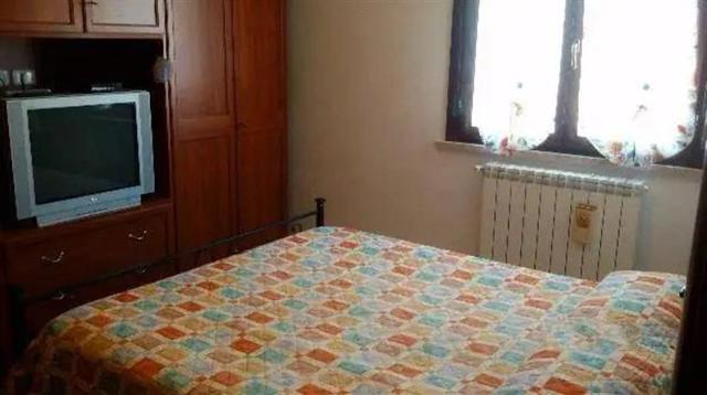 3-room flat in Via Giuseppe di Vittorio, Scarlino - Photo 1