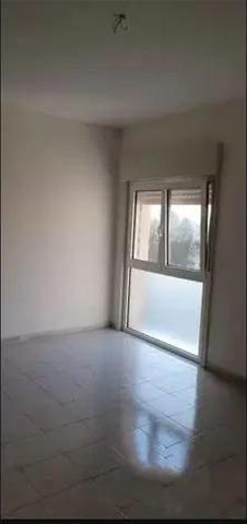 Apartament in {3}, Vicolo Vincenzo di Girolamo - Photo 1