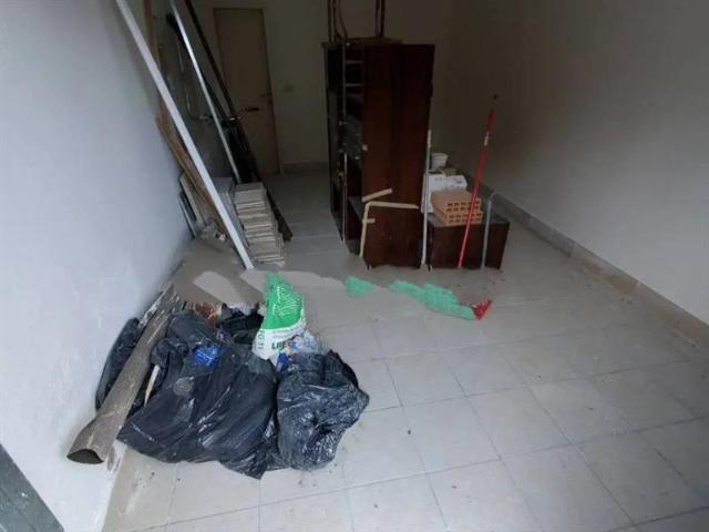 4-room flat in Via dei Colli, Chianciano Terme - Photo 1