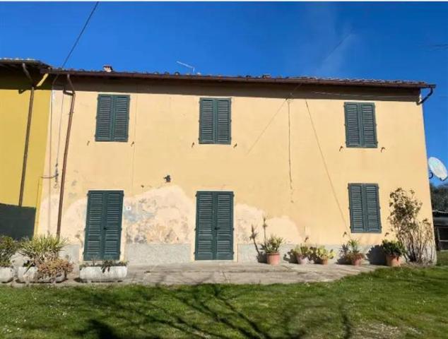 Detached house in Via di Narduccio (Fucecchio), Fucecchio - Photo 1