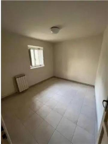 Wohnung in Via dell'Olmo, San Casciano in Val di Pesa - Foto 1