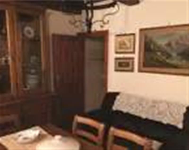Villa in vendita a Bibbiena