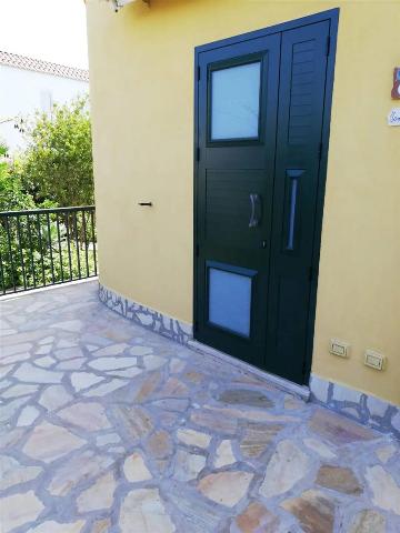 4-room flat in {3}, Lungomare Ionio - Photo 1