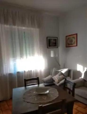 Apartament in Via della Chiesa, Pomarance - Photo 1