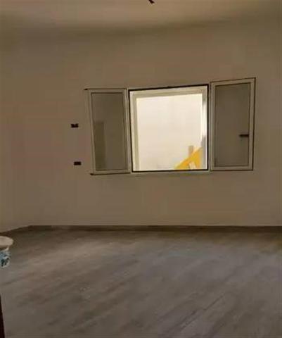 2-room flat in Nuditta, Budoni - Photo 1