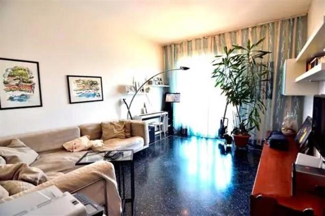 Apartament in Via Duchessa di Galliera, Ovada - Photo 1