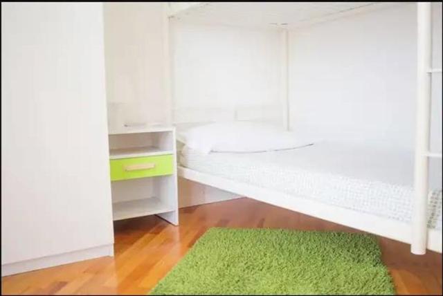 Vierzimmerwohnung in {3}, Viale Emilia - Foto 1