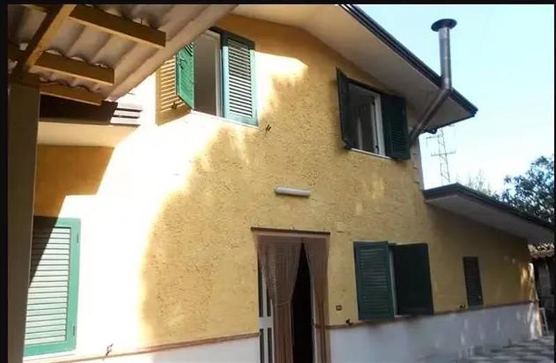 Casa indipendente in vendita a Castelvenere