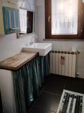 2-room flat in Vicolo Casale, Pombia - Photo 1