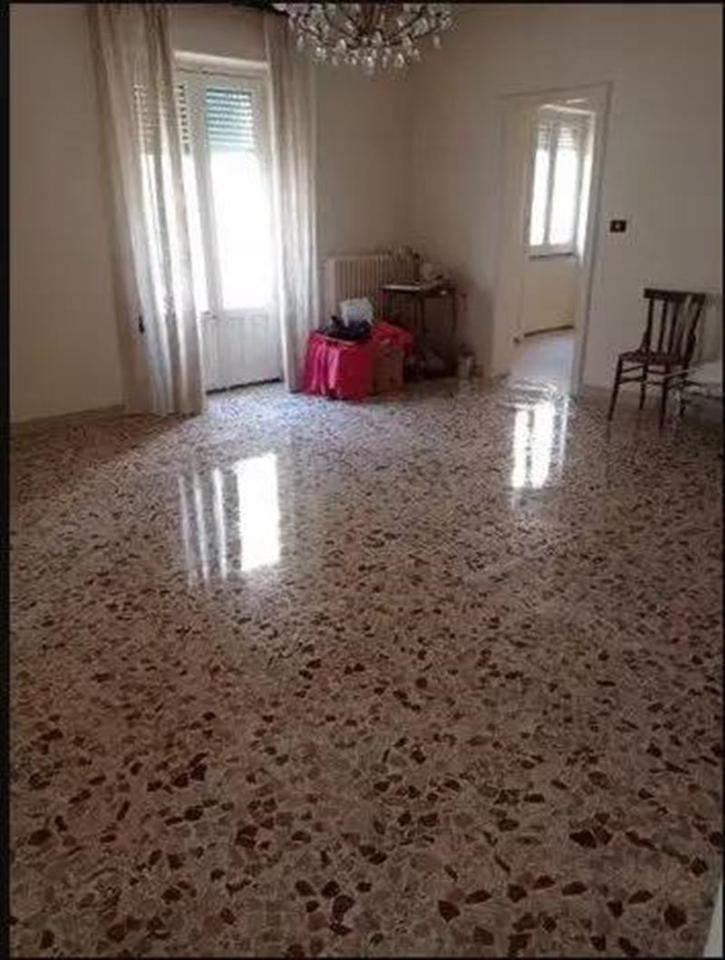 Appartamento in vendita a Calascibetta