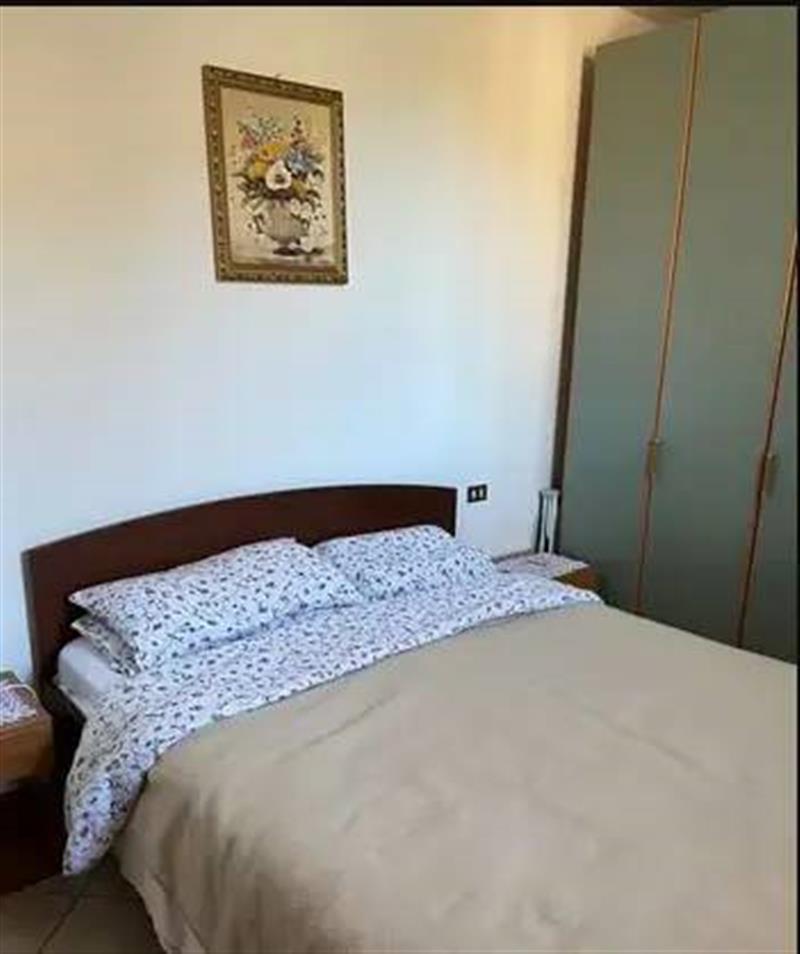 Appartamento in vendita a Tizzano Val Parma