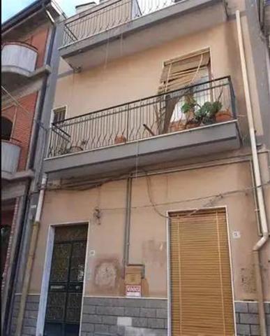 Detached house in {3}, Via Scalisi - Photo 1