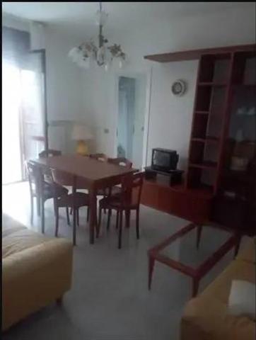 4-room flat in Via Luigi Sturzo, Campobasso - Photo 1