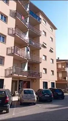 Apartament in Via Nicola Consoni, Rieti - Photo 1