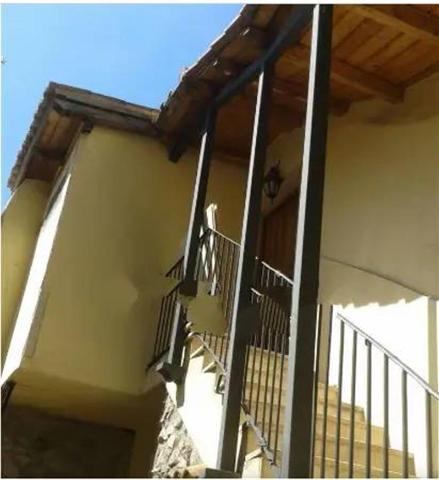 3-room flat in Via Borgia, Velletri - Photo 1