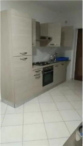 Einzimmerwohnung in {3}, Via Friuli Venezia Giulia - Foto 1