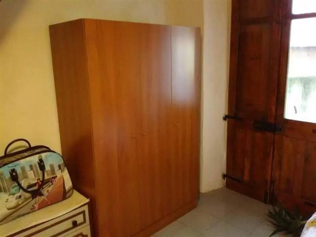 4-room flat in Via Vittorio Emanuele, Fluminimaggiore - Photo 1