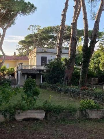 Villa in Via Santa Reparata, Minturno - Foto 1