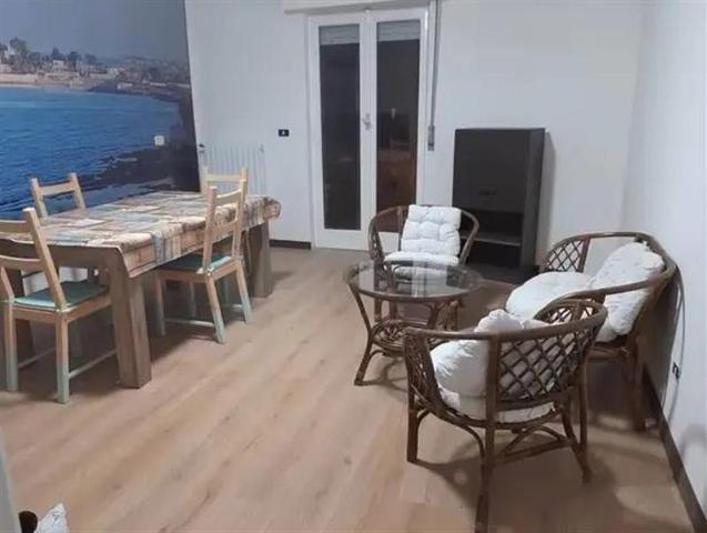 Apartament in Via Andria, Trani - Photo 1