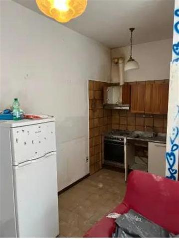 4-room flat in Via Palmiro Togliatti, R, Fermo - Photo 1