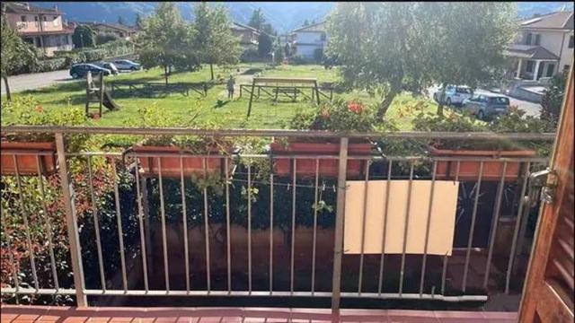 Terraced house in Via Bruno Cordati, Barga - Photo 1