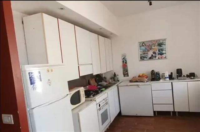 2-room flat in Via Sabatucci, Castelplanio - Photo 1