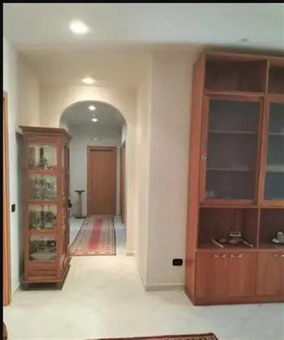 Apartament in Via Francesco Netti, Cassano delle Murge - Photo 1