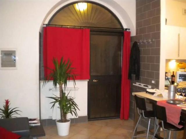 2-room flat in Via Ciro Menotti, Mentana - Photo 1