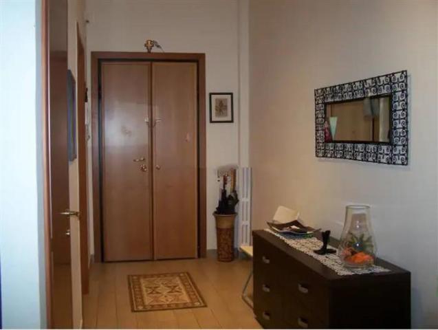 4-room flat in Via Giuseppe Massarenti, Borgo San Lorenzo - Photo 1