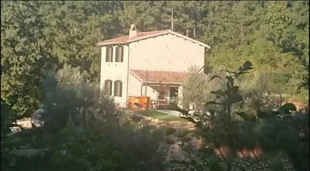 Country house or cottage in {3}, Via San Rocco - Photo 1