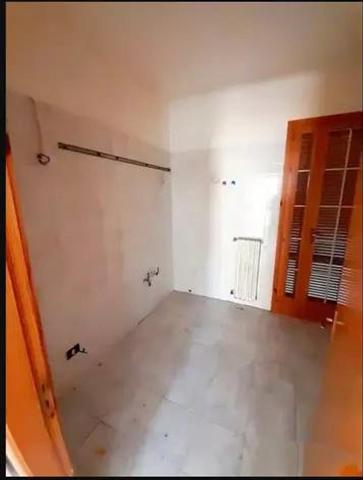 Apartament in Via Alessandro Volta, Casarano - Photo 1