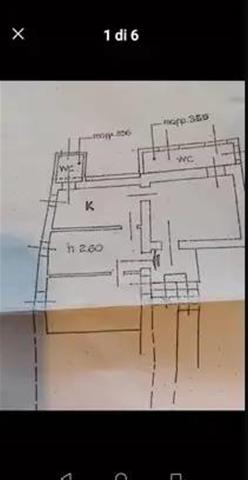 Vierzimmerwohnung in {3}, Via San Gaudenzio - Foto 1